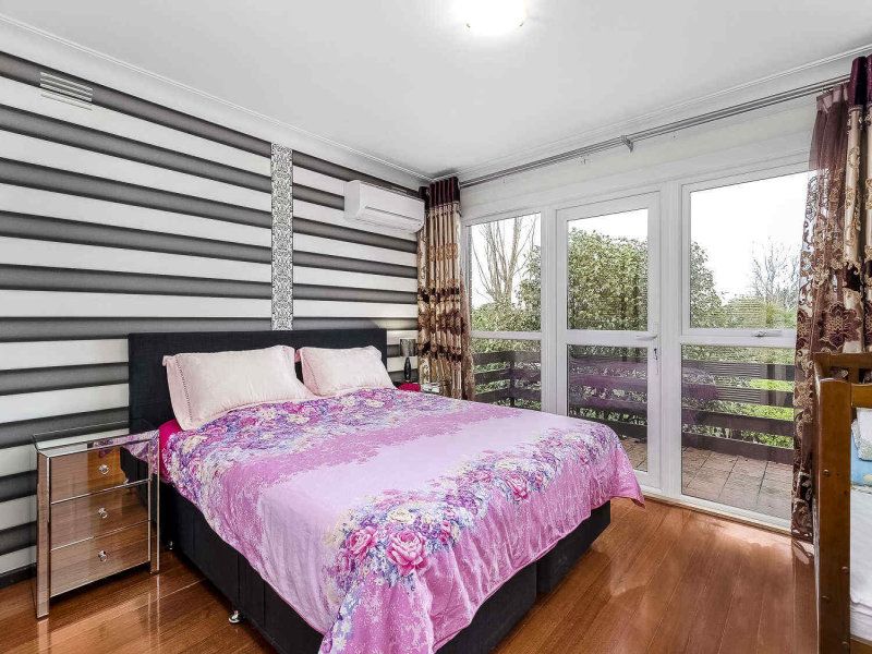 28 Stanton Street, Doncaster VIC 3108, Image 1