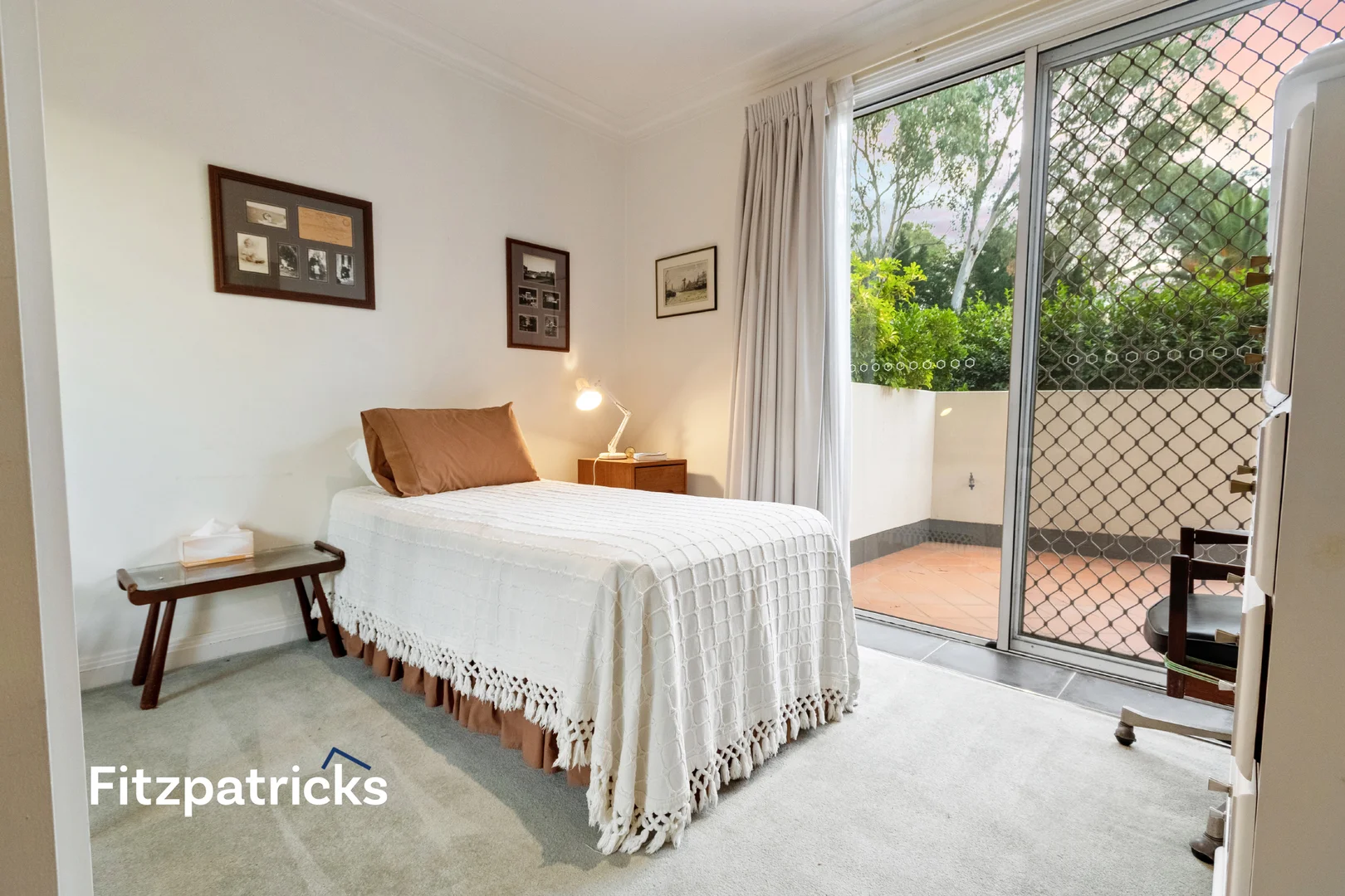 Additional image 20 of 101/138 Tarcutta Street, Wagga Wagga NSW 2650