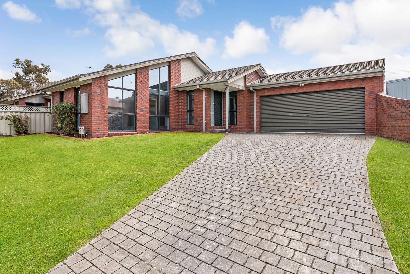 5 Bowen Court, Sunbury Property History & Address Research Domain