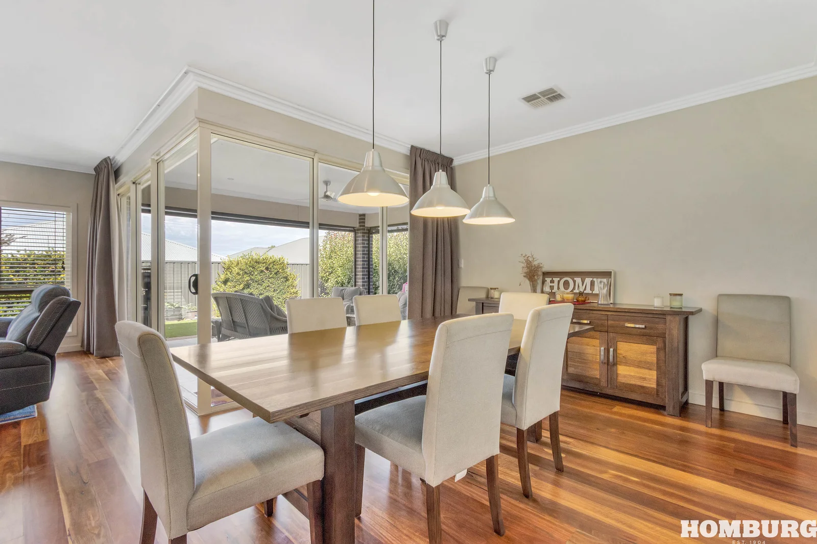 Additional image 4 of 3 Heath Place, Nuriootpa SA 5355