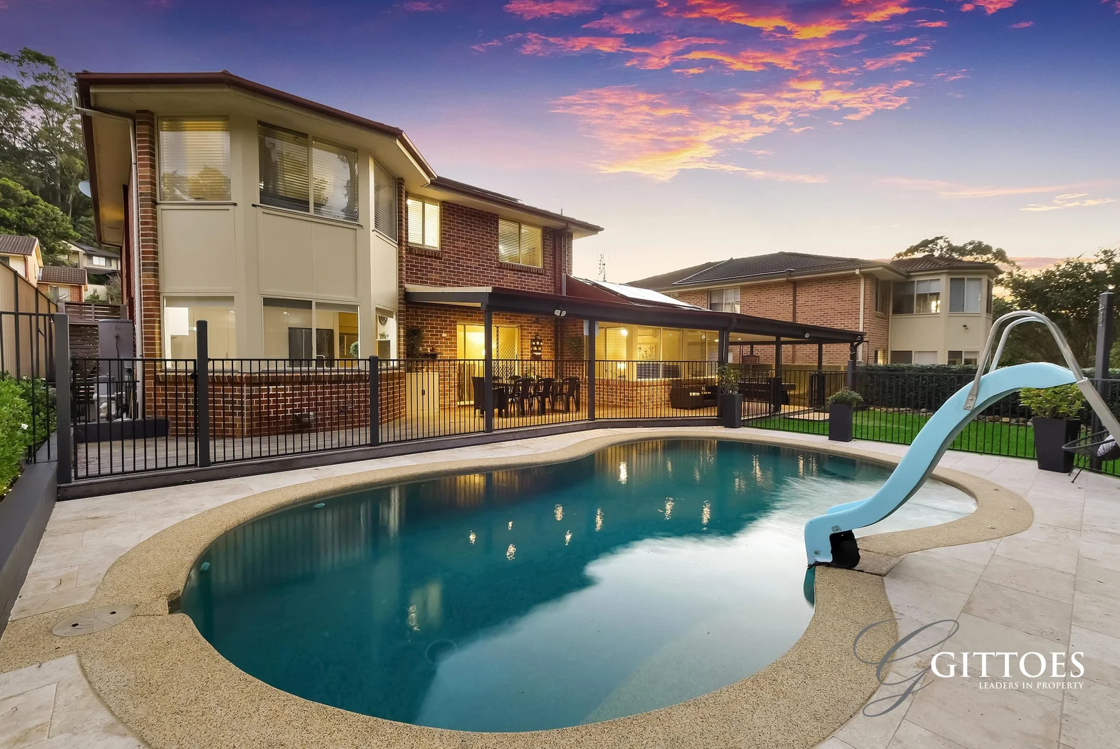 Additional image 27 of 33 O'Donnell Crescent, Lisarow NSW 2250