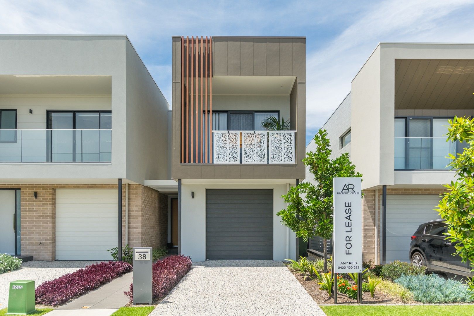 3 bedrooms House in 38 Brigantine Drive SHELL COVE NSW, 2529