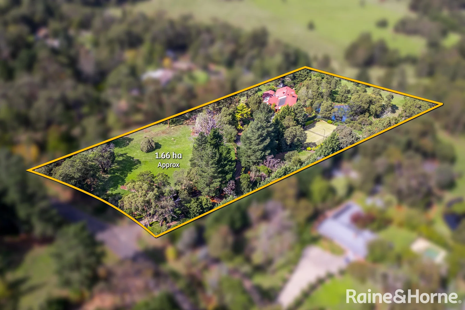 Additional image 39 of 56 Outawood Rise, Gisborne VIC 3437