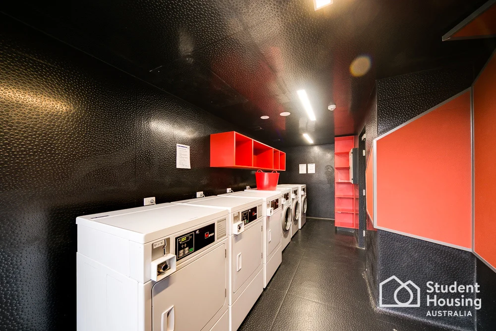 Additional image 6 of 6 John Street, Box Hill VIC 3128