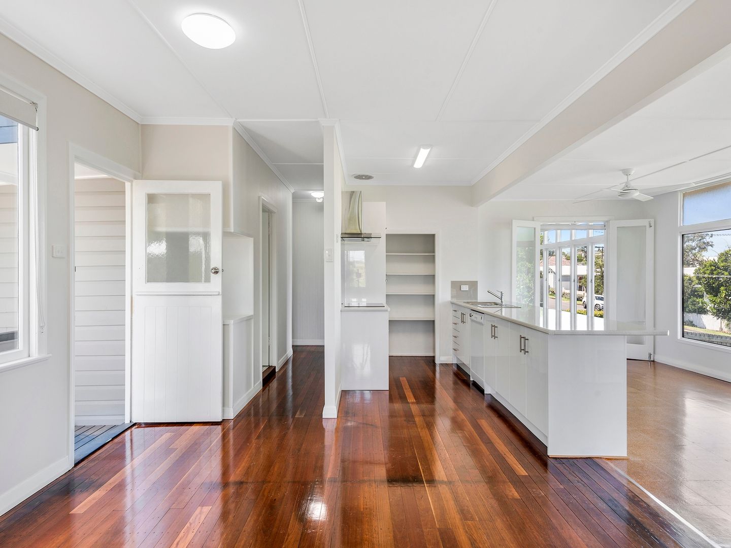 21 Norland Street, Wynnum QLD 4178 House For Rent Domain