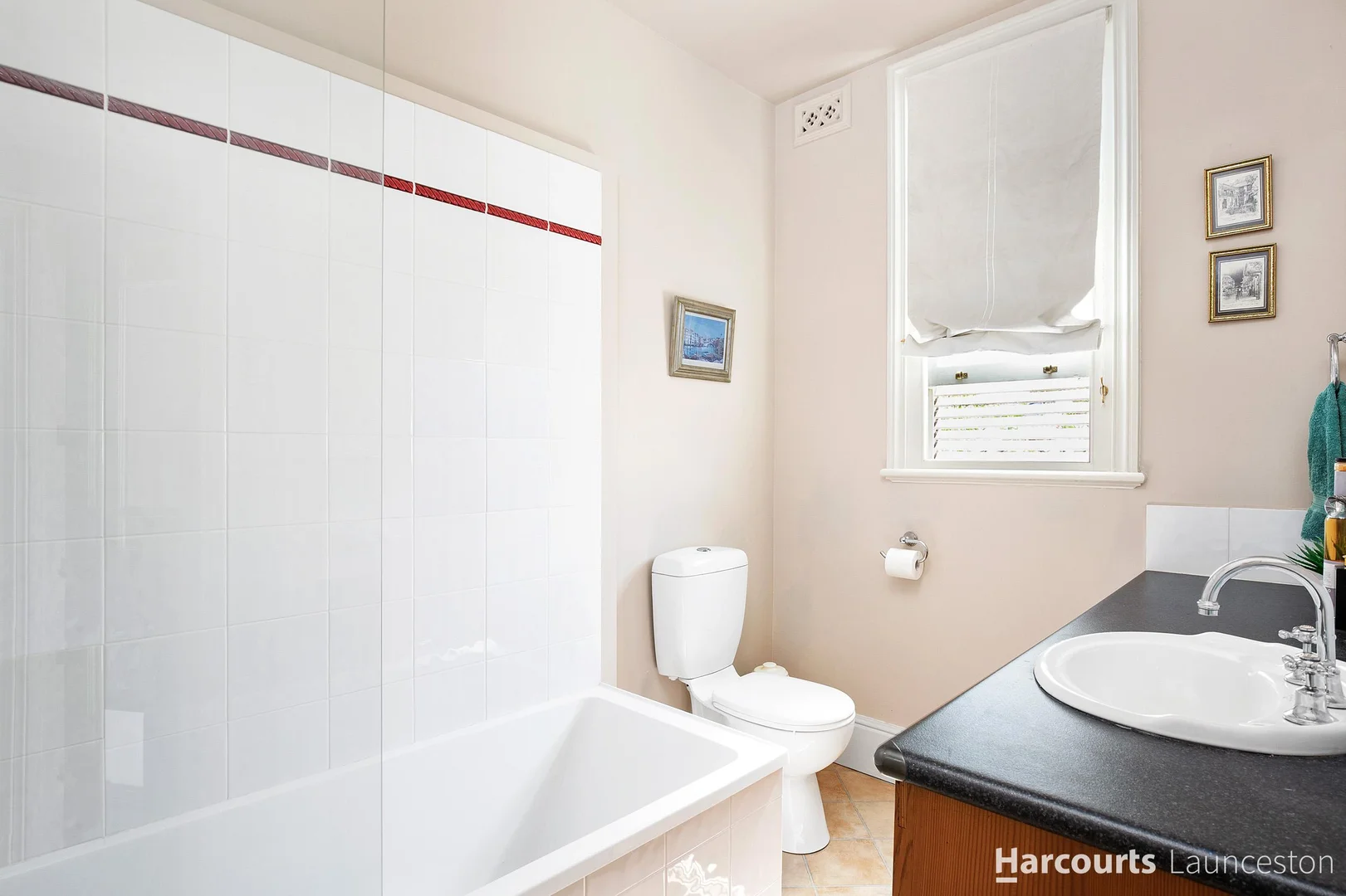 Additional image 8 of 17 Glen Dhu Street, South Launceston TAS 7249