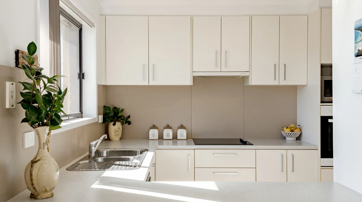 Additional image 4 of 1/13 Tura Circuit, Tura Beach NSW 2548