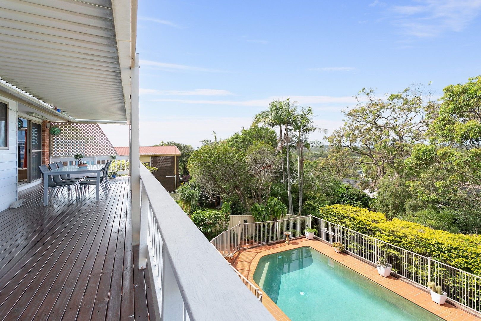 48 Promenade Avenue, Bateau Bay NSW 2261, Image 0