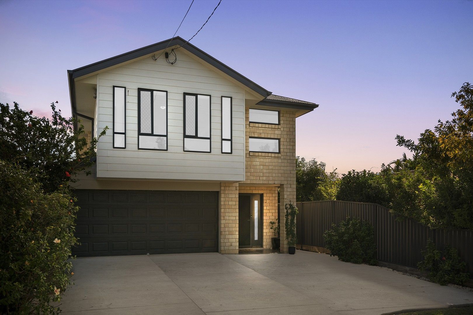 5 bedrooms House in 6 Josephine St REDCLIFFE QLD, 4020