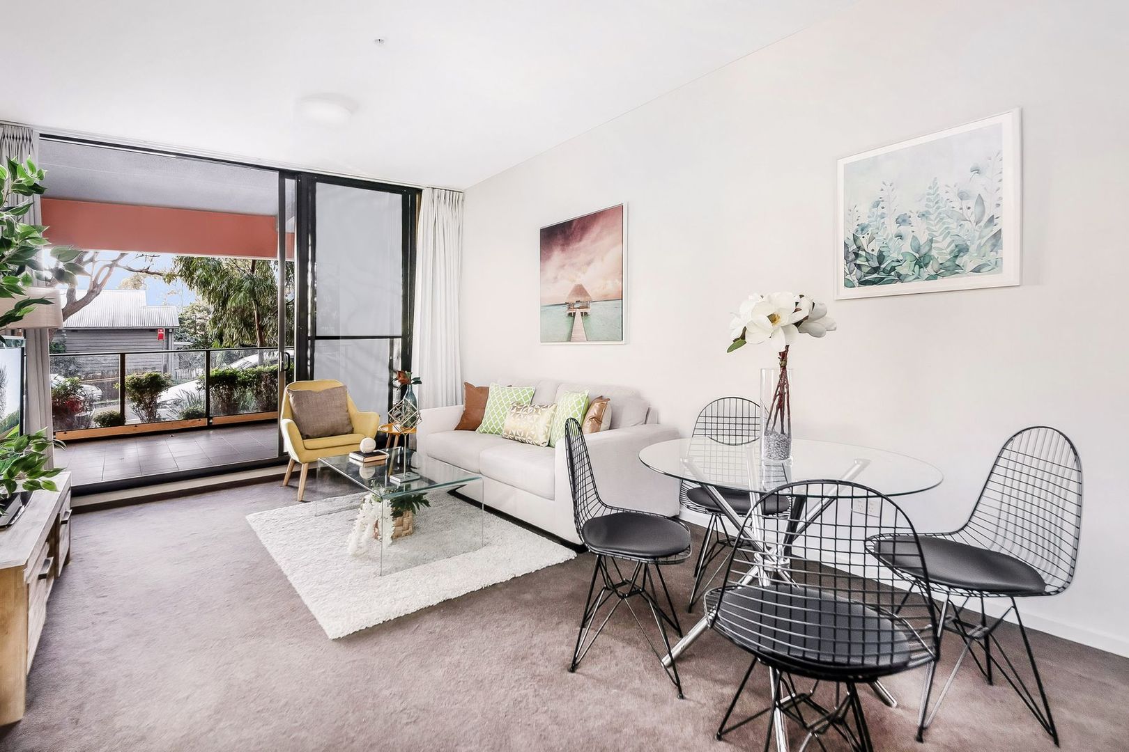 LG05/1B Pearl Street, Hurstville NSW 2220, Image 1