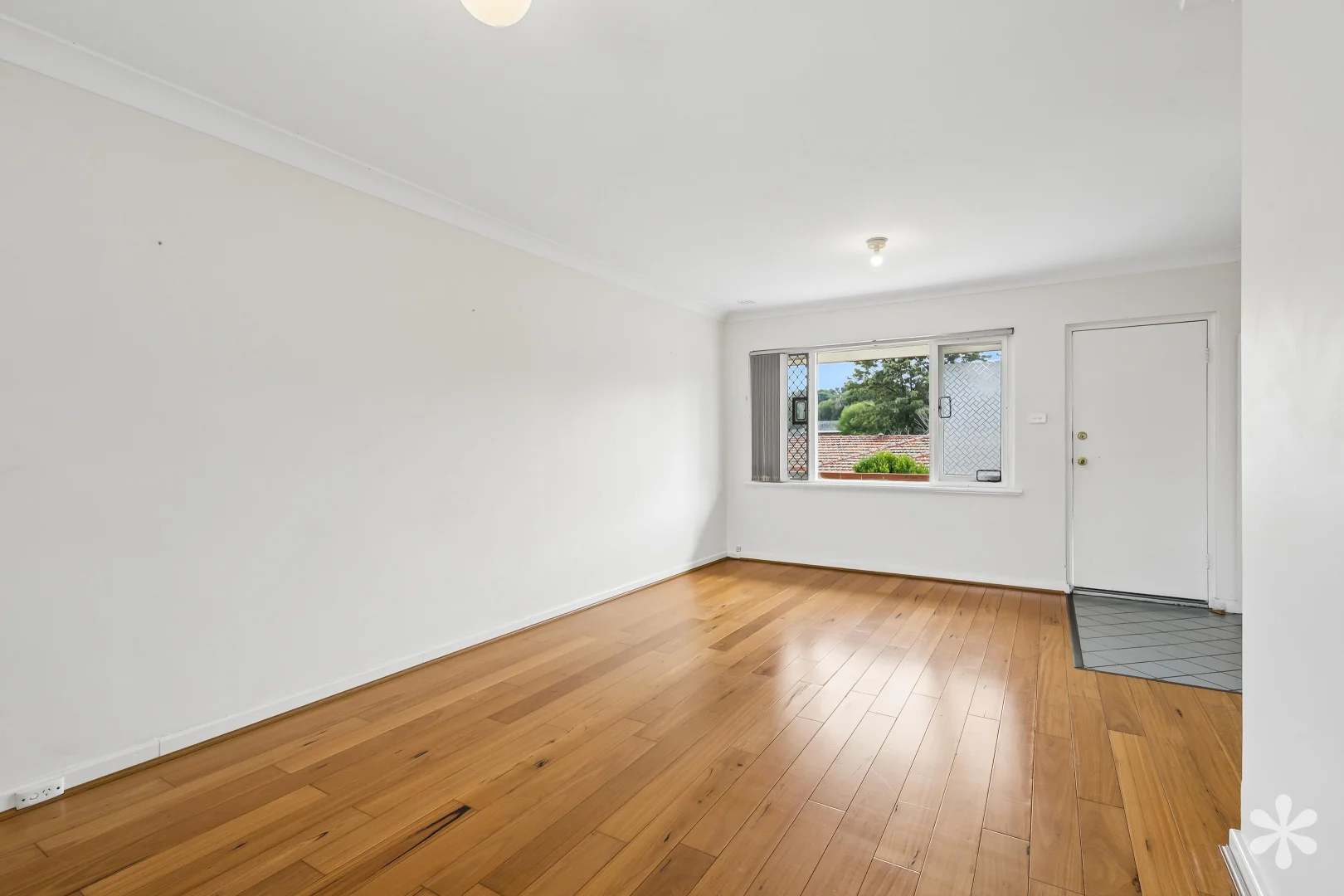 Additional image 5 of 5/245 Coode Street, Como WA 6152