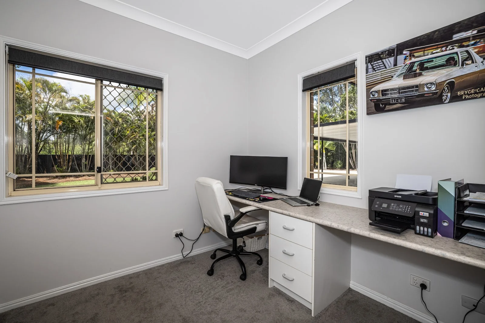 Additional image 22 of 9 Namatjira Court, Caboolture QLD 4510