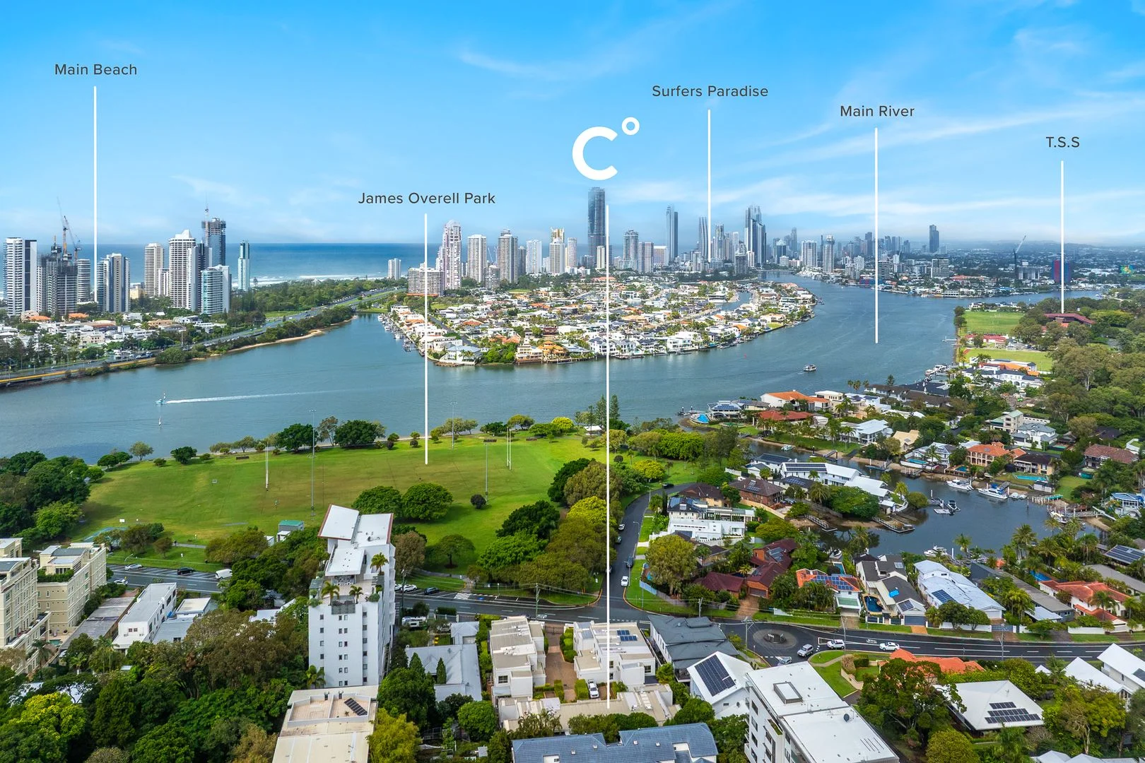 Additional image 21 of 5/24-26 Brighton Parade, Southport QLD 4215