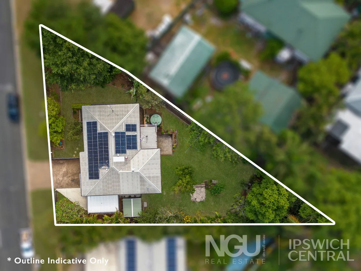 Additional image 28 of 4 Duncan Street, Riverview QLD 4303