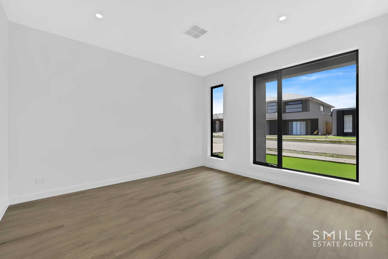 Additional image 12 of 30 lithic rd, Craigieburn VIC 3064