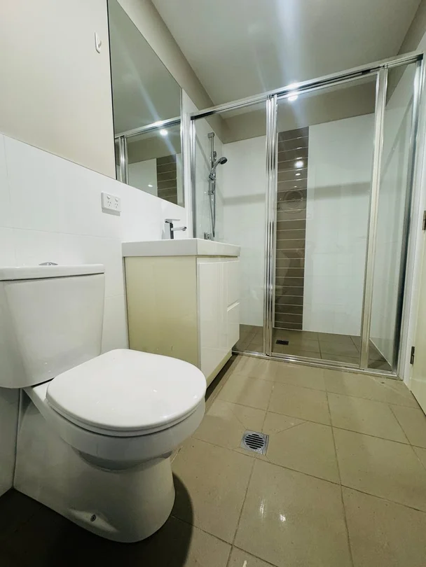 Additional image 13 of 23/1 Clare Burton Crescent, Franklin ACT 2913