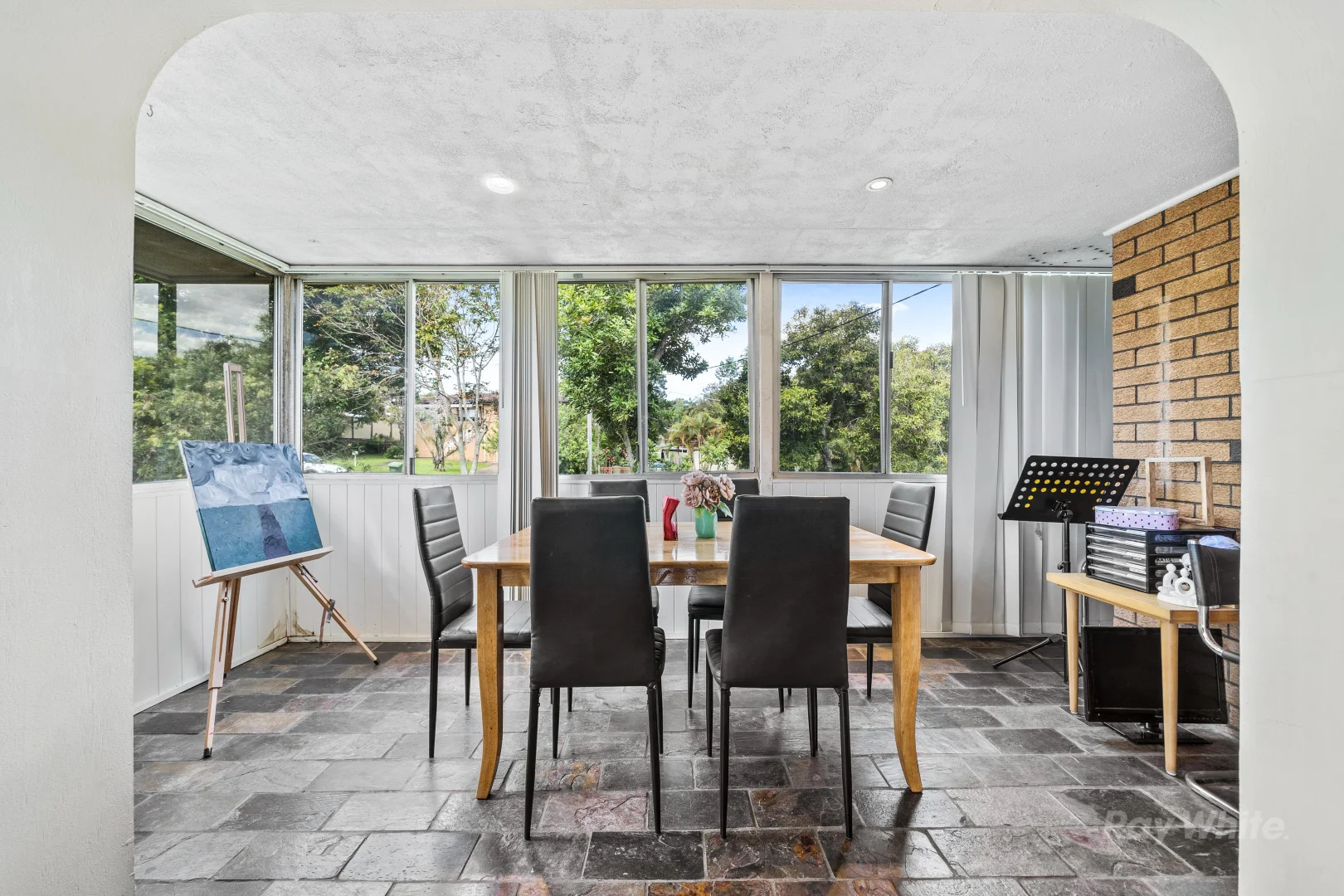 Additional image 7 of 7 Isabel Street, Loganlea QLD 4131