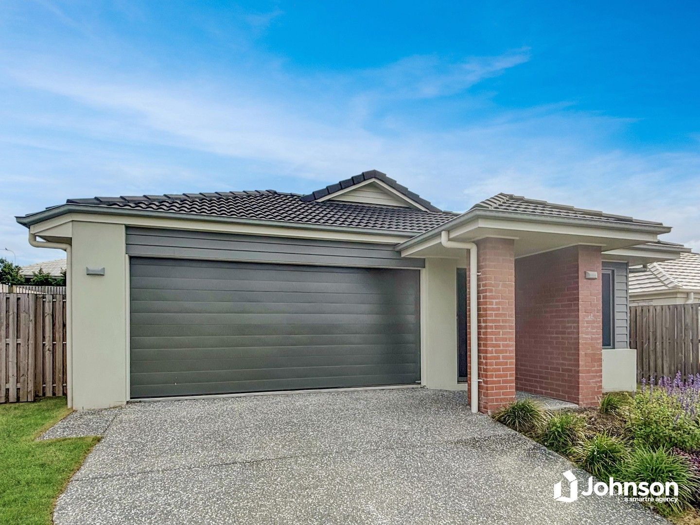 4 bedrooms House in 6 Black Cherry Street PARK RIDGE QLD, 4125