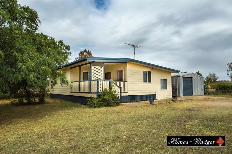 106 Brightview Road, Brightview Property History & Address Research