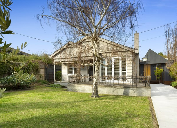 10 Lucy Street, Gardenvale VIC 3185