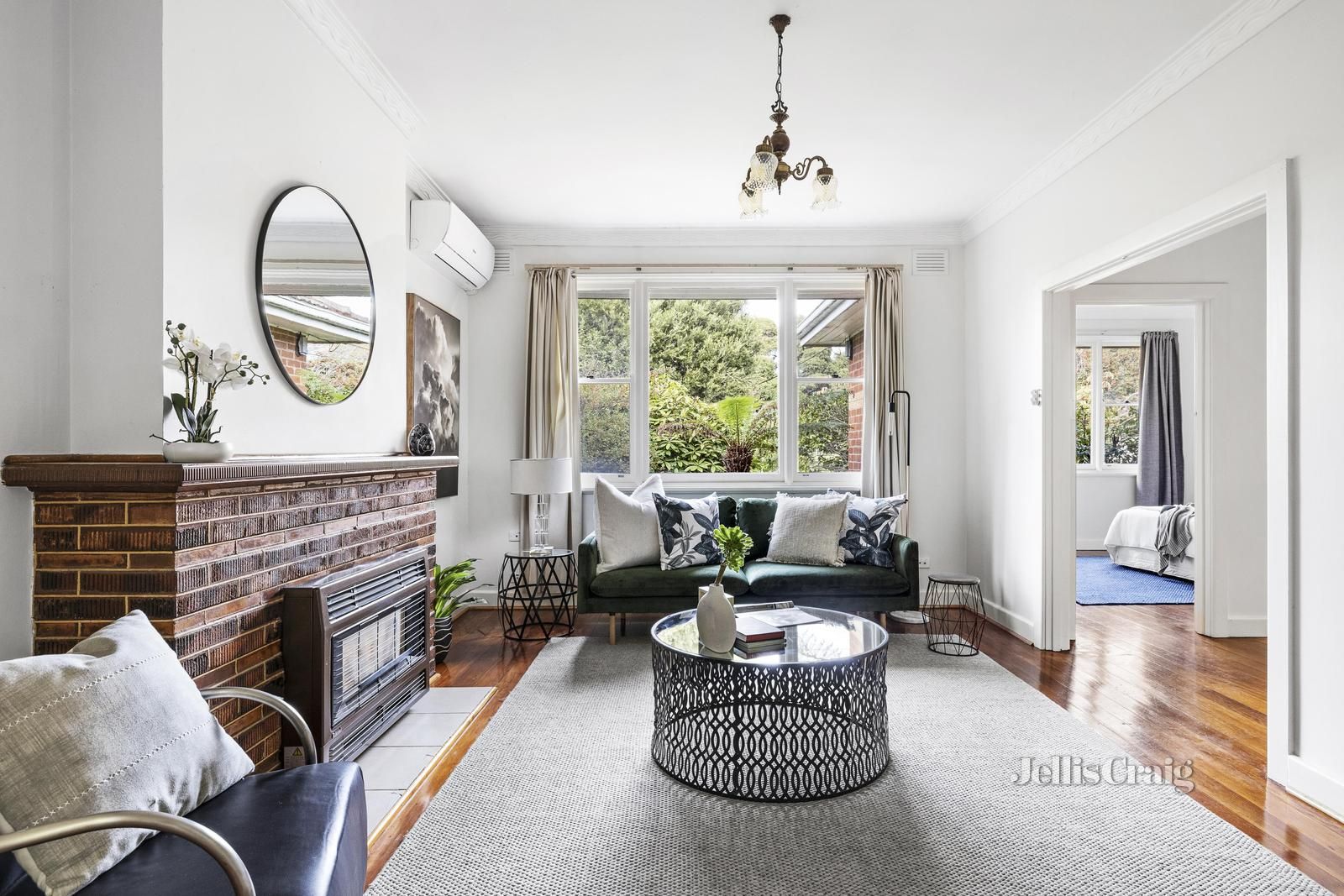 141 Oakleigh Road, Carnegie VIC 3163, Image 1