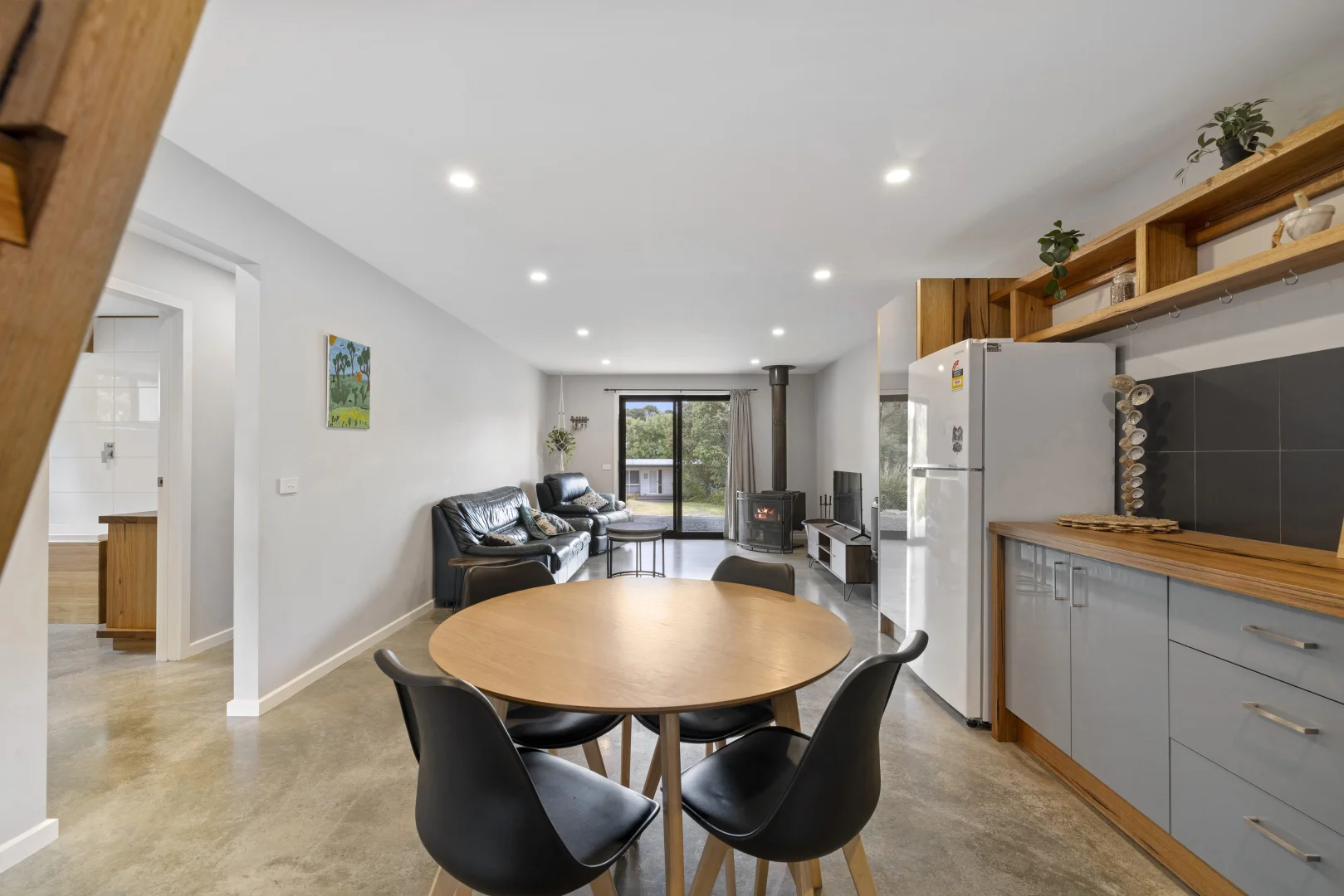 Additional image 12 of 4 Dorothy Street, Venus Bay VIC 3956