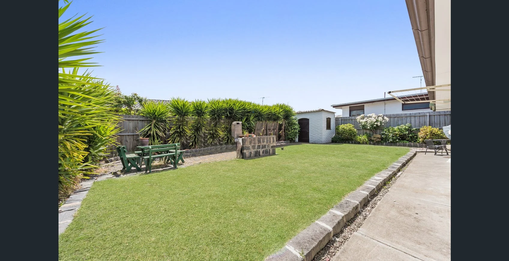 Additional image 7 of 55 Torquay Road, Belmont VIC 3216