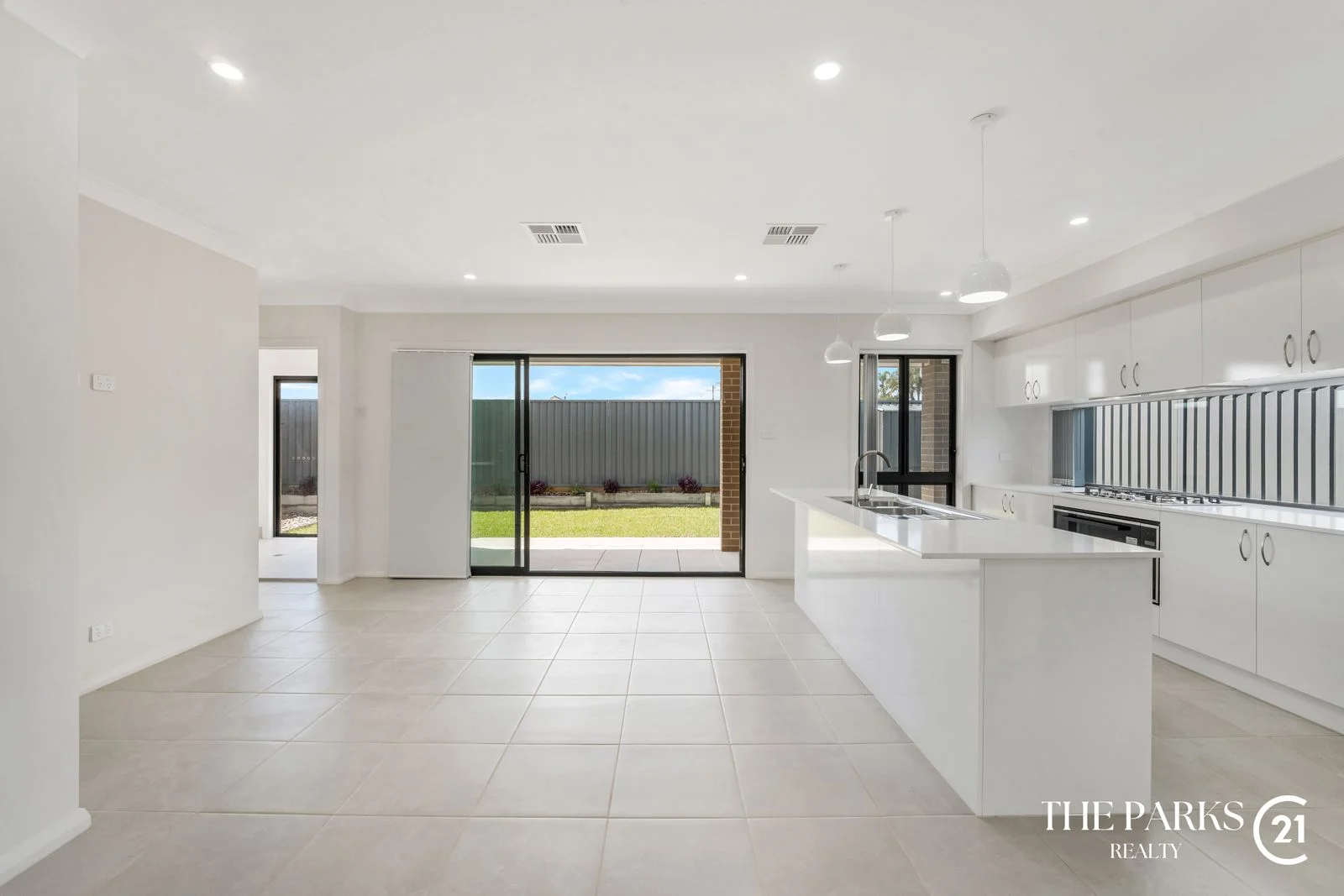 Additional image 4 of 50 Hail Street, Austral NSW 2179