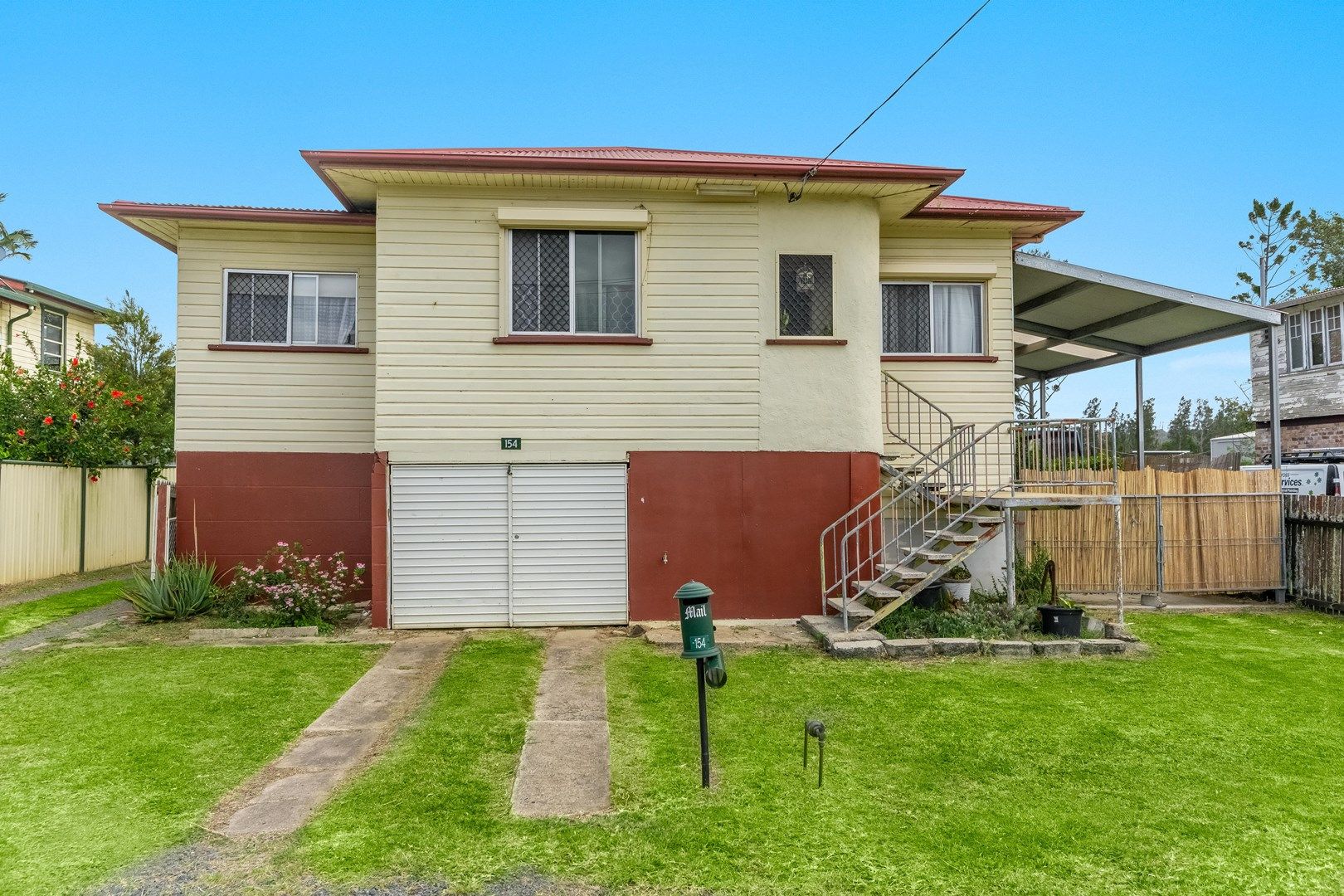 154 Casino Street, South Lismore NSW 2480, Image 1