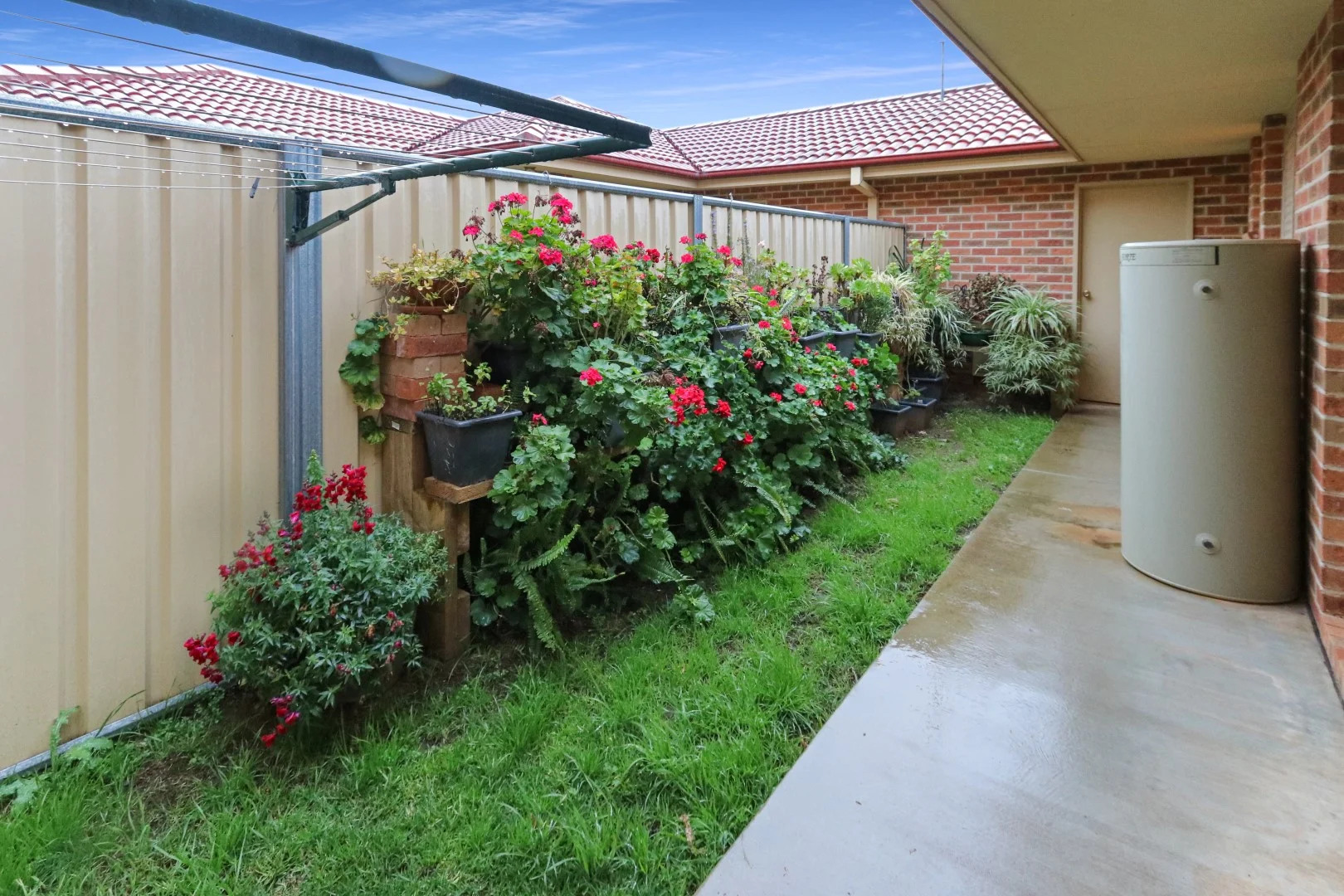 Additional image 11 of 1/90 Parkes Street, Temora NSW 2666