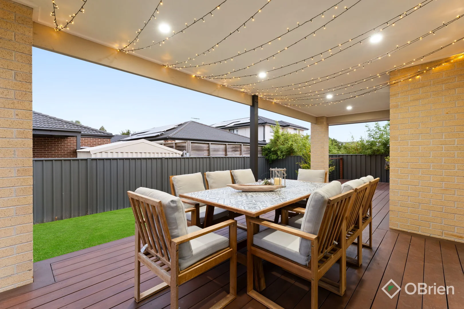 Additional image 14 of 55 Atlas Drive, Cranbourne West VIC 3977
