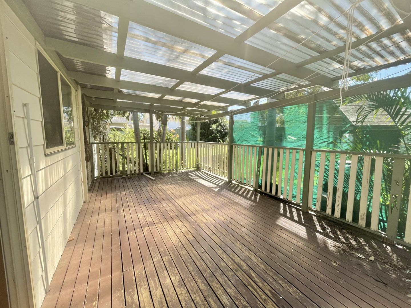 183 Scenic Drive, Budgewoi NSW 2262, Image 2