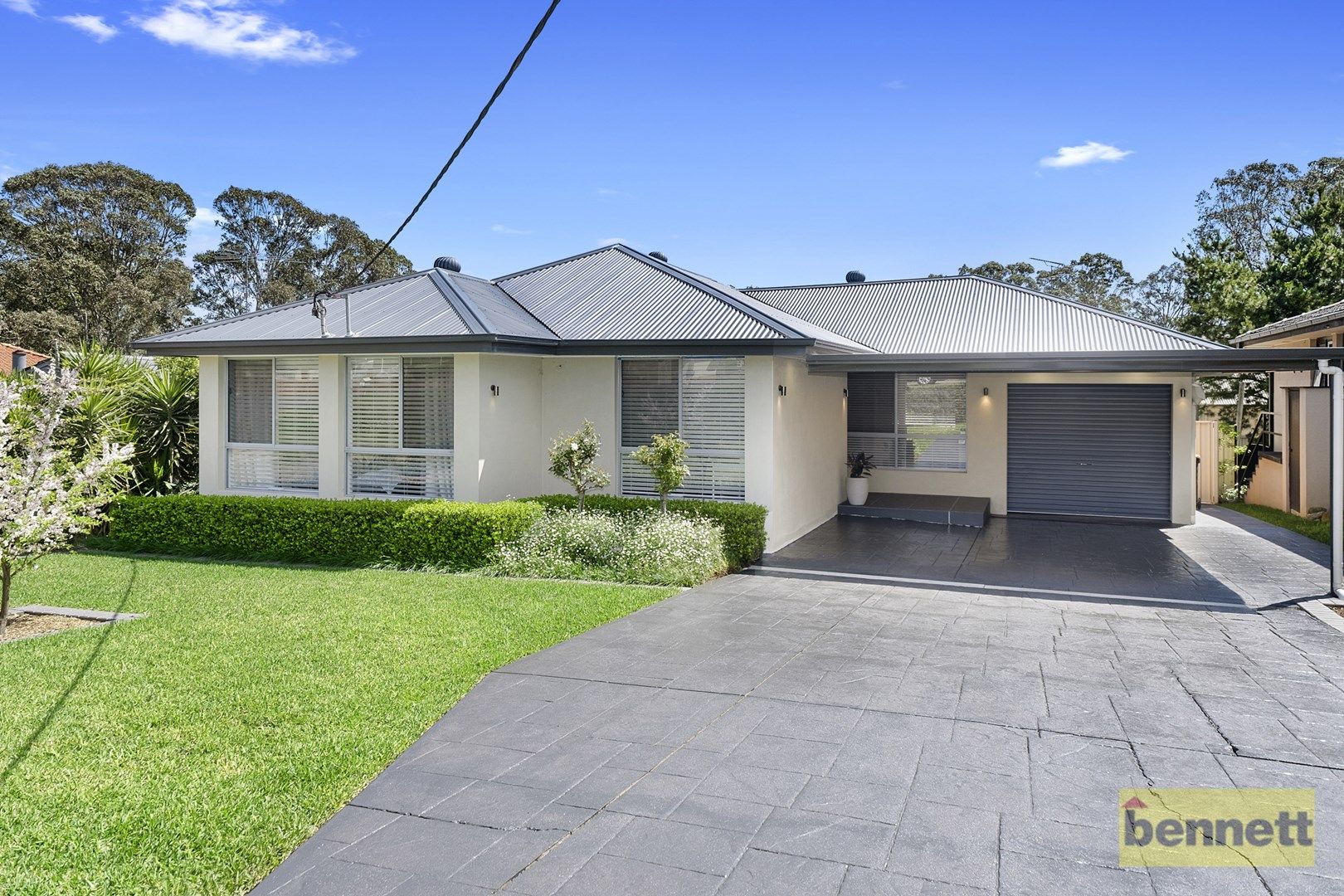 366 Castlereagh Road, Agnes Banks NSW 2753, Image 0