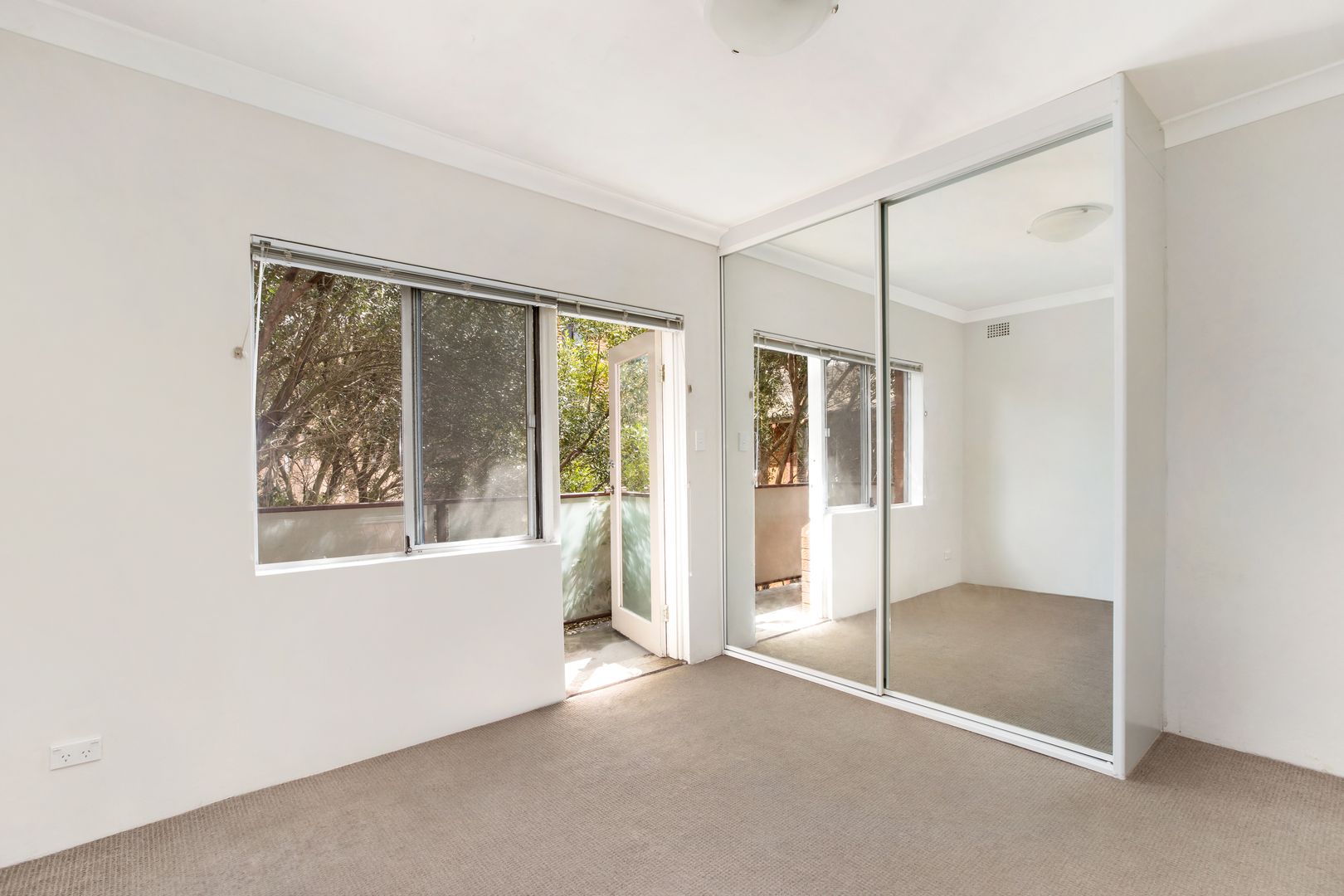 8/183 King Street, Mascot NSW 2020, Image 2