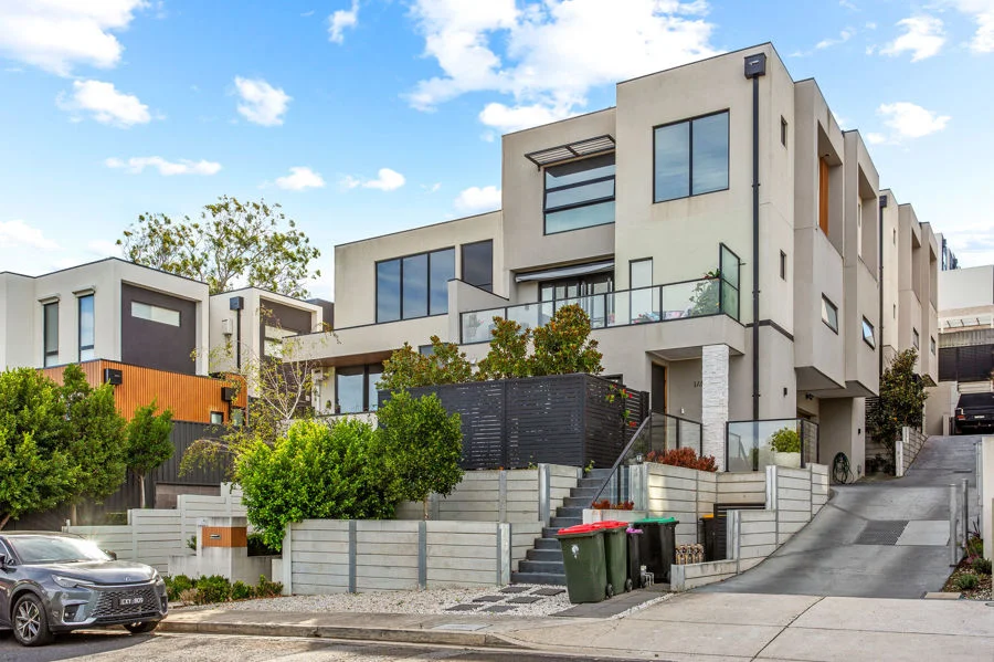 3/4 Grover Street, Pascoe Vale VIC 3044