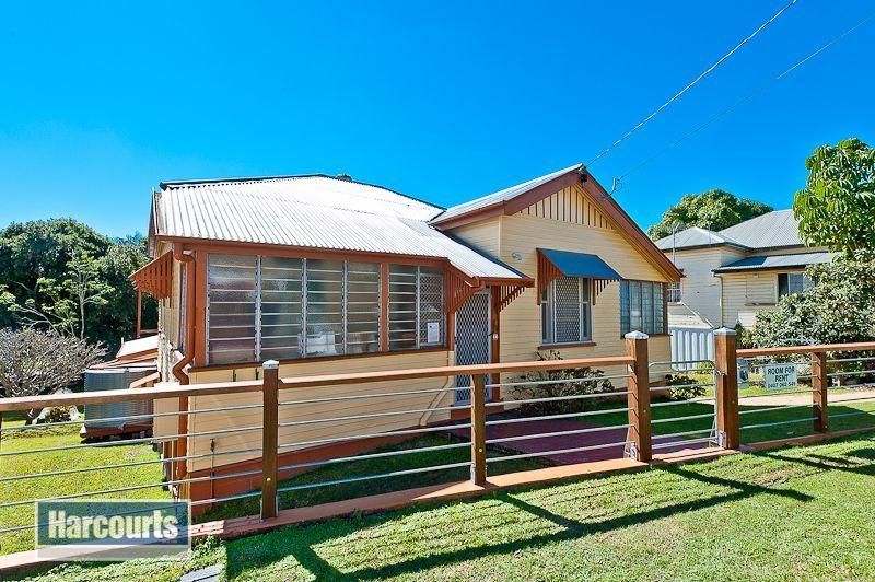 60 Tait St, Kelvin Grove QLD 4059, Image 0