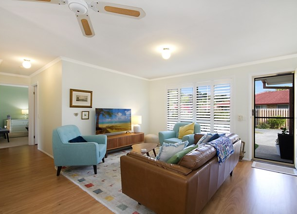 1/43 Covent Gardens Way, Banora Point NSW 2486