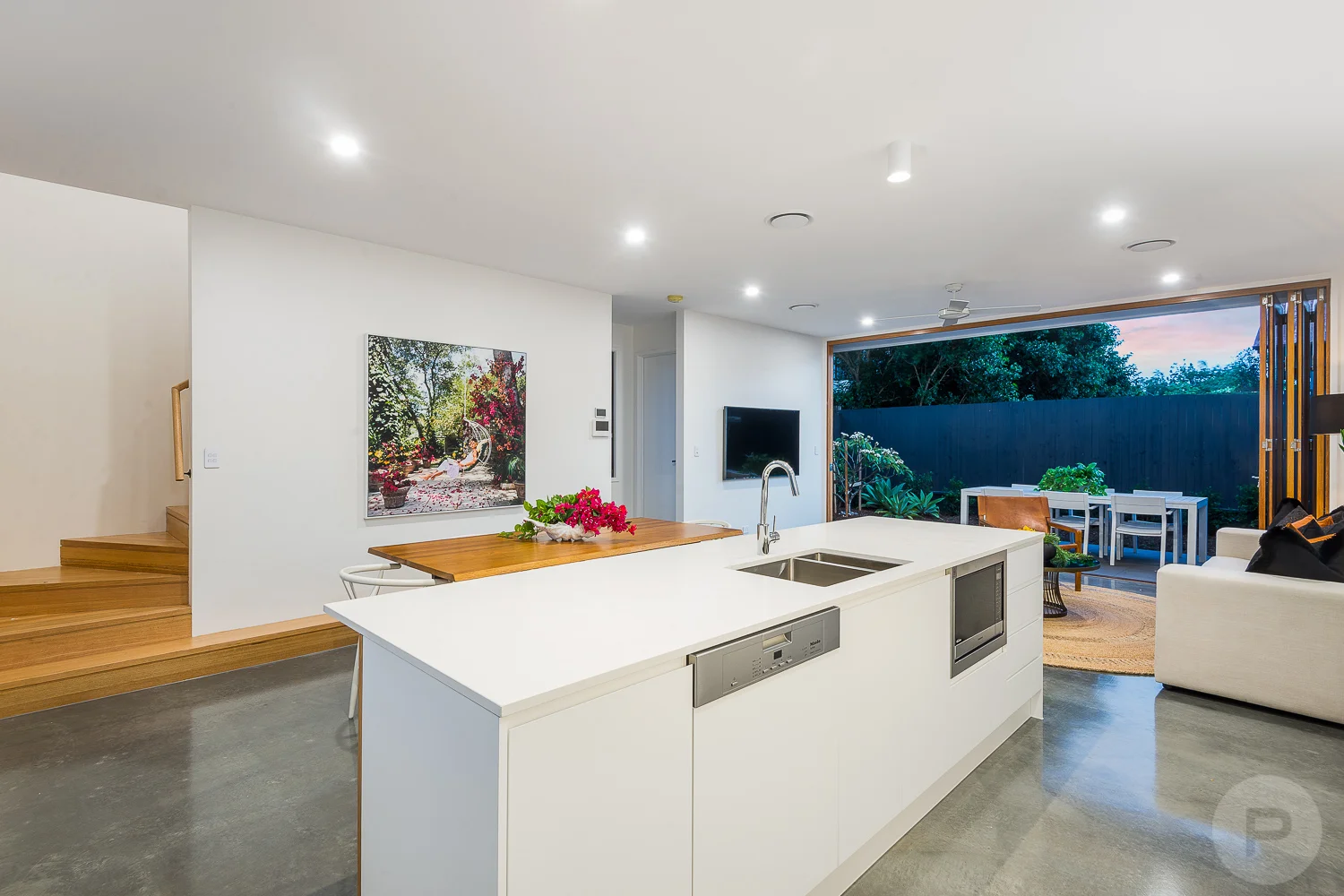 Additional image 17 of 4/40 Wool St, Toowong QLD 4066