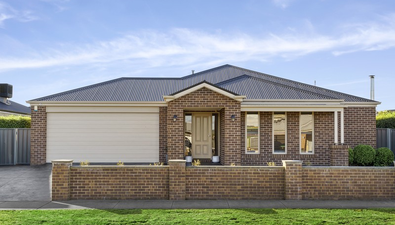 Picture of 20 Imperial Drive, COLAC VIC 3250