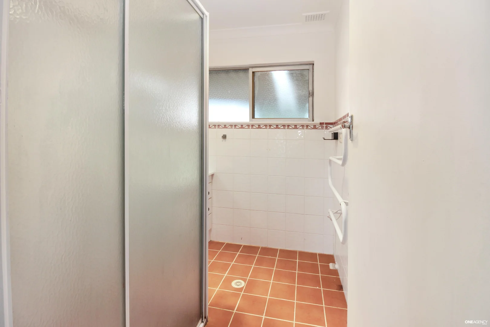 Additional image 9 of 29 Barton Street, Scone NSW 2337