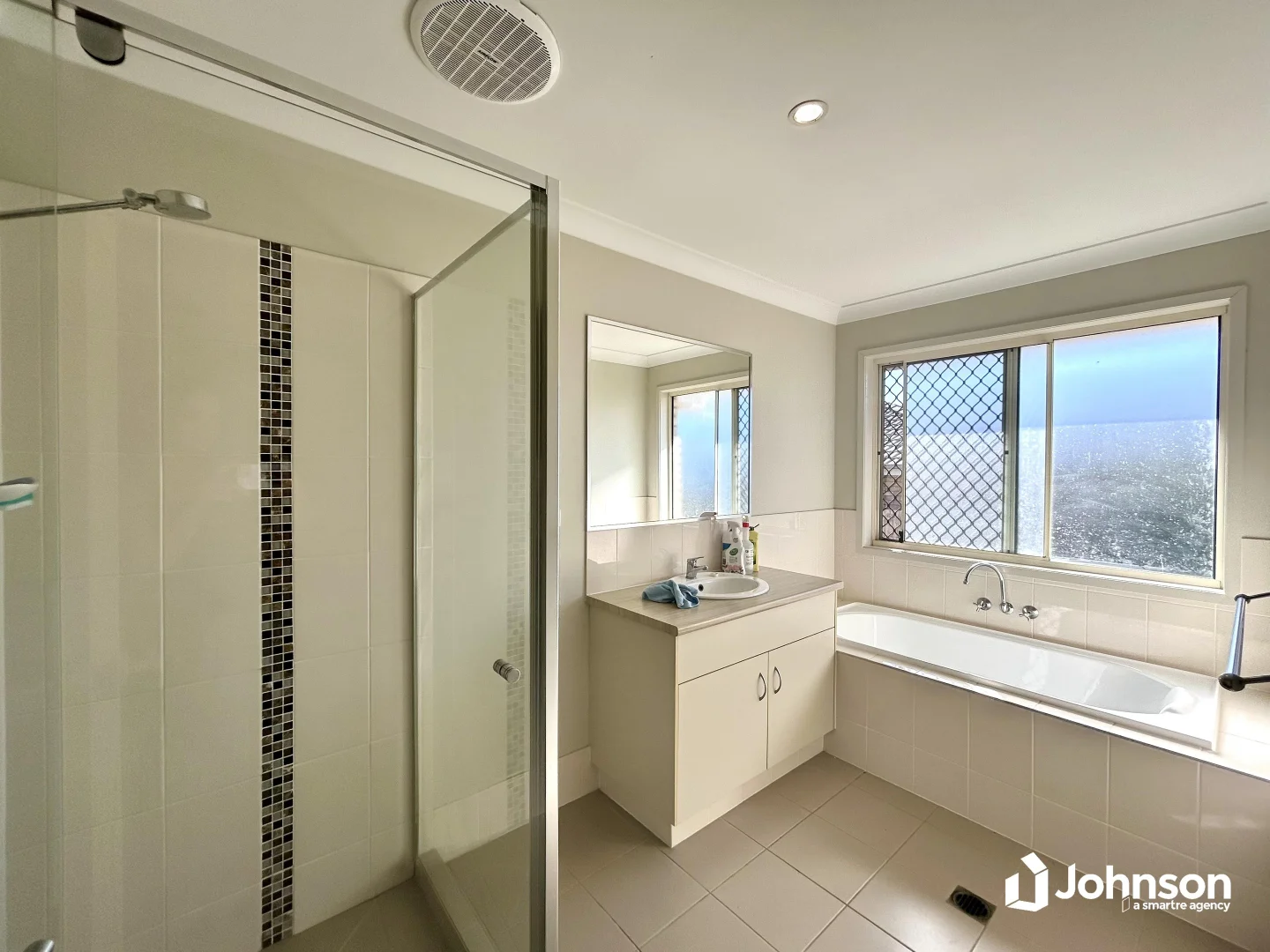 Additional image 5 of 26 Walnut Crescent, Lowood QLD 4311