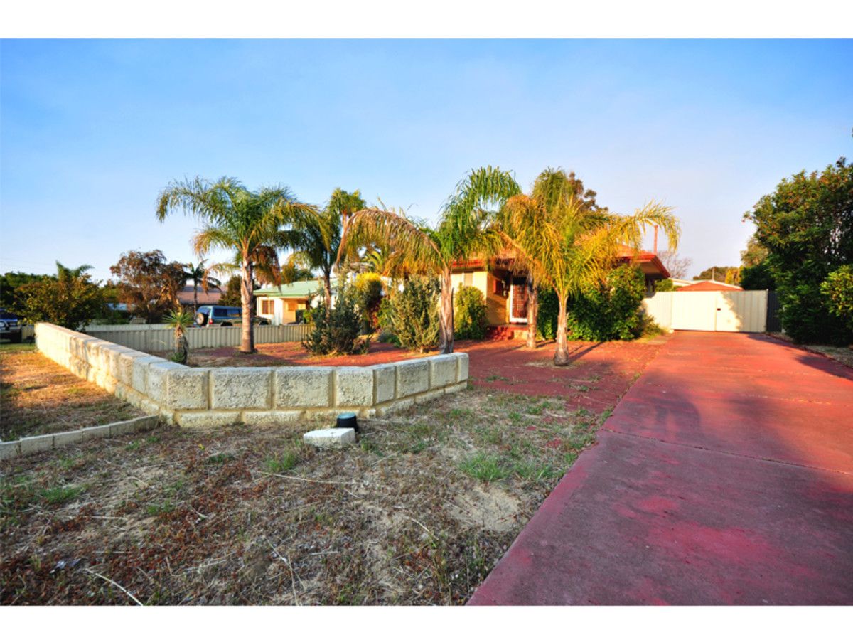 10 Coolbellup Avenue, Coolbellup WA 6163, Image 1