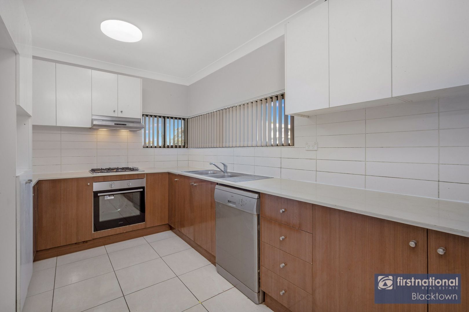 9/9 Wallace Street, Blacktown NSW 2148, Image 2