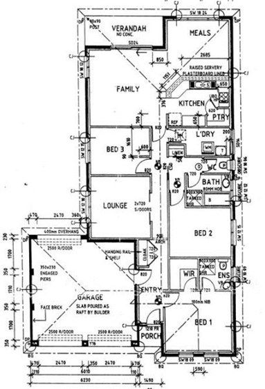 3 Expedition Drive, Hewett SA 5118, Image 1