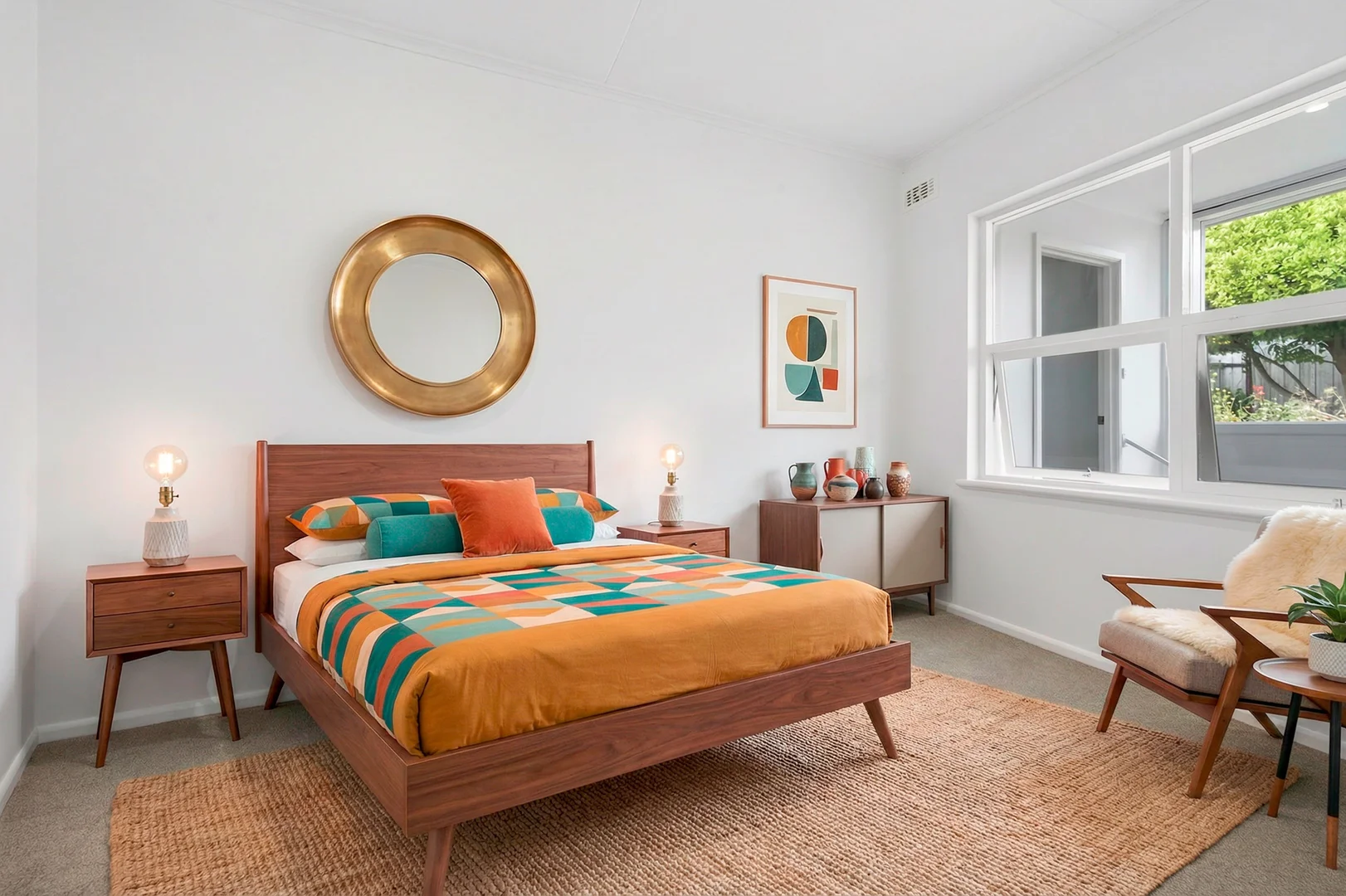 Additional image 17 of 2 Chester Place, Mount Gambier SA 5290