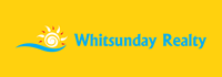 Whitsunday Realty logo