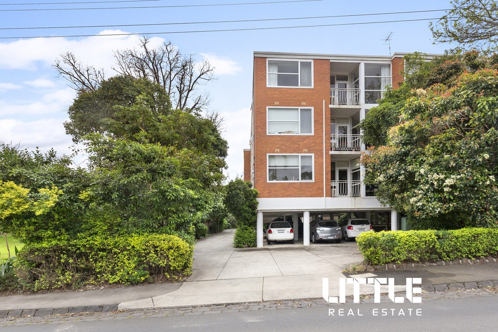 7/50 Morang Road, Hawthorn VIC 3122, Image 0