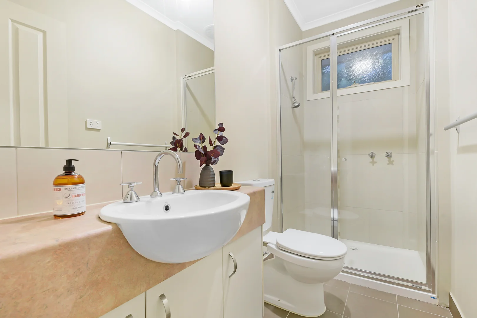 Additional image 9 of 3/1 Wolseley Avenue, Glen Waverley VIC 3150