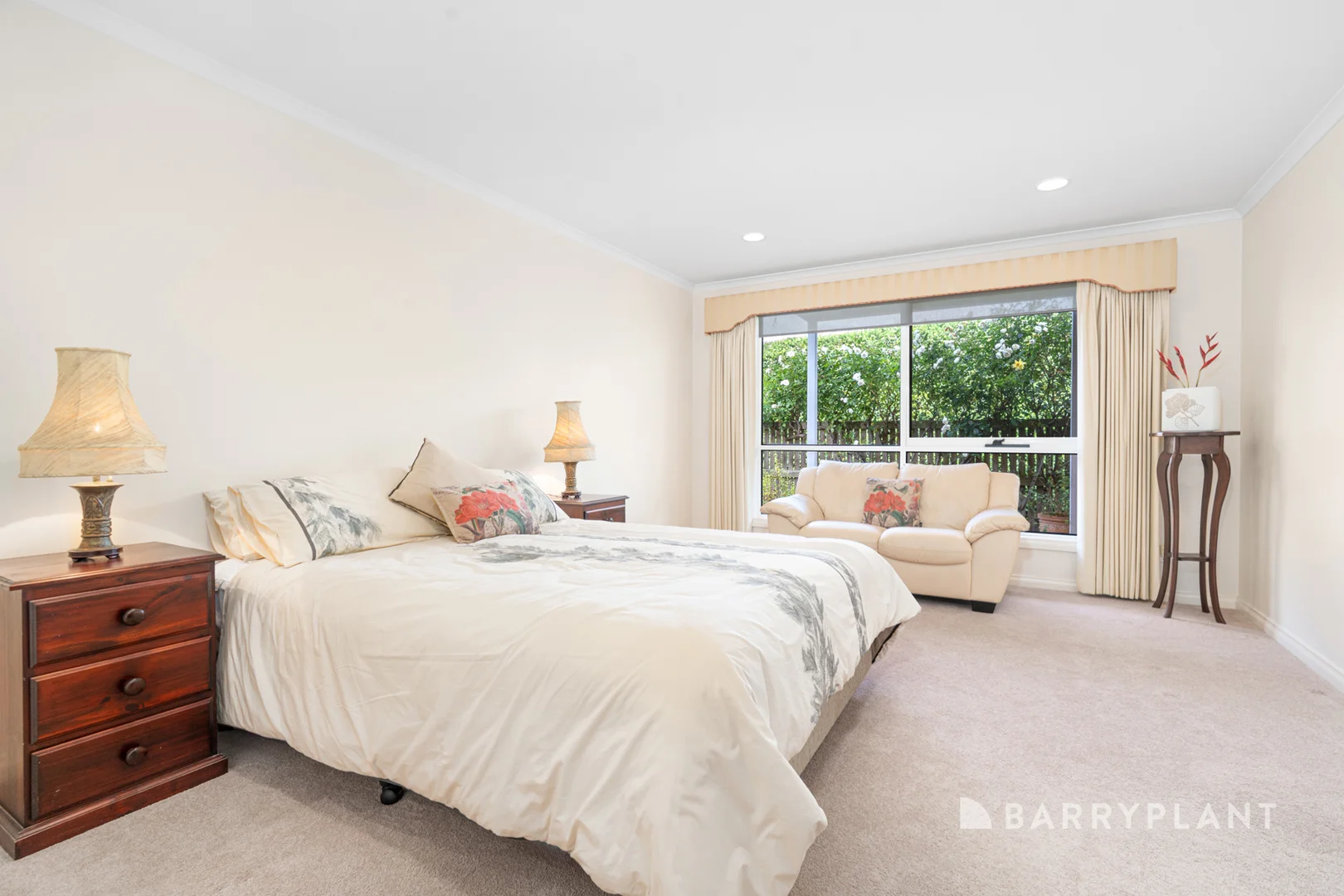 Additional image 11 of 81 Victory Way, Highton VIC 3216