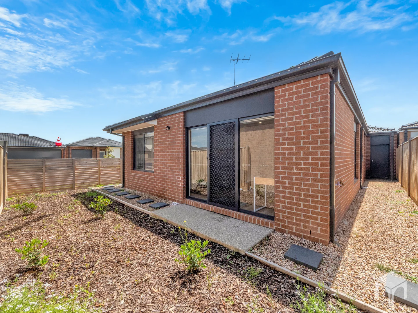 Additional image 17 of 6 Happiness Way, Wyndham Vale VIC 3024
